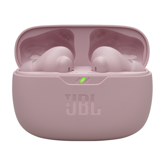 JBL Wave Beam 2 | True Wireless Noise Cancelling Earbuds